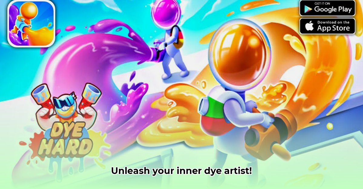 dye-hard-color-war